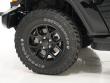 2026 Jeep Gladiator WILLYS 4X4 Pickup