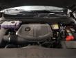 2026 Ram 1500 LONE STAR CREW CAB 4X4 5'7 BOX Pickup