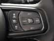 2026 Jeep Gladiator WILLYS 4X4 Pickup