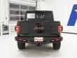 2026 Jeep Gladiator MOJAVE 4X4 Pickup