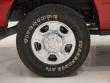 2026 Ram 2500 TRADESMAN CREW CAB 4X4 6'4 BOX Pickup