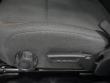 2026 Jeep Gladiator SPORT S 4X4 Pickup
