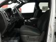 2027 Ram 3500 TRADESMAN CREW CAB 4X4 8' BOX Pickup