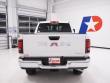 2027 Ram 2500 TRADESMAN CREW CAB 4X4 6'4 BOX Pickup