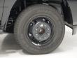 2027 Ram 3500 TRADESMAN CREW CAB 4X4 8' BOX Pickup