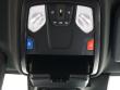 2027 Ram 5500 Chassis Cab TRADESMAN  CREW  4X4 84' CA Pickup