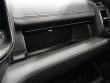 2027 Ram 1500 RHO CREW CAB 4X4 5'7 BOX Pickup