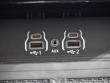 2027 Ram 1500 REBEL CREW CAB 4X4 5'7 BOX Pickup