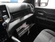 2027 Ram 3500 LONE STAR CREW CAB 4X4 8' BOX Pickup
