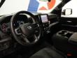 2026 Ram 1500 EXPRESS CREW CAB 4X2 5'7 BOX Pickup