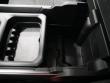 2027 Ram 2500 LONE STAR CREW CAB 4X4 6'4 BOX Pickup