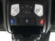 2027 Ram 3500 LONE STAR CREW CAB 4X4 8' BOX Pickup