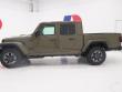 2026 Jeep Gladiator SAHARA 4X4 Pickup