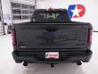 2027 Ram 1500 LARAMIE CREW CAB 4X4 5'7 BOX Pickup