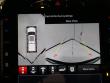 2027 Ram 1500 LARAMIE CREW CAB 4X4 5'7 BOX Pickup