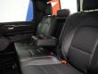 2027 Ram 1500 REBEL CREW CAB 4X4 5'7 BOX Pickup