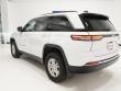 2025 Jeep Grand Cherokee LAREDO 4X2 Sport Utility