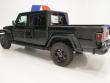 2025 Jeep Gladiator TEXAS TRAIL 4X4 Pickup