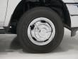 2027 Ram 3500 TRADESMAN CREW CAB 4X4 8' BOX Pickup