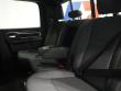 2027 Ram 3500 LONE STAR CREW CAB 4X4 8' BOX Pickup