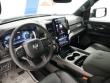 2027 Ram 1500 REBEL CREW CAB 4X4 5'7 BOX Pickup