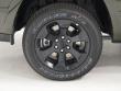 2026 Ram 1500 LONE STAR CREW CAB 4X2 5'7 BOX Pickup