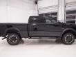 2027 Ram 2500 WARLOCK CREW CAB 4X4 6'4 BOX Pickup