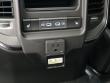2027 Ram 1500 REBEL CREW CAB 4X4 5'7 BOX Pickup