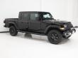2025 Jeep Gladiator TEXAS TRAIL 4X4 Pickup