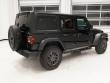 2026 Jeep Wrangler 4-DOOR SPORT S Sport Utility