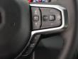 2026 Ram 1500 LONE STAR CREW CAB 4X4 5'7 BOX Pickup