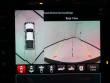 2027 Ram 2500 LONE STAR CREW CAB 4X4 6'4 BOX Pickup