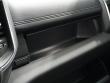 2027 Ram 1500 LARAMIE CREW CAB 4X4 5'7 BOX Pickup