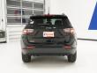2026 Jeep Compass LIMITED ALTITUDE 4X4 Sport Utility