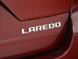 2025 Jeep Grand Cherokee LAREDO 4X2 Sport Utility