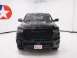 2027 Ram 1500 EXPRESS CREW CAB 4X2 5'7 BOX Pickup