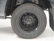 2027 Ram 3500 LONE STAR CREW CAB 4X4 8' BOX Pickup