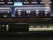 2027 Ram 2500 LARAMIE CREW CAB 4X4 6'4 BOX Pickup
