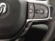 2027 Ram 1500 LARAMIE CREW CAB 4X4 5'7 BOX Pickup