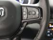 2027 Ram 1500 REBEL CREW CAB 4X4 5'7 BOX Pickup