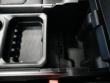 2027 Ram 1500 LARAMIE CREW CAB 4X4 5'7 BOX Pickup