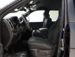 2027 Ram 2500 WARLOCK CREW CAB 4X4 6'4 BOX Pickup