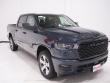2027 Ram 1500 EXPRESS CREW CAB 4X2 5'7 BOX Pickup