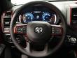 2027 Ram 1500 REBEL CREW CAB 4X4 5'7 BOX Pickup