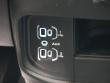 2027 Ram 3500 TRADESMAN CREW CAB 4X4 8' BOX Pickup