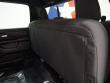 2027 Ram 1500 EXPRESS CREW CAB 4X4 5'7 BOX Pickup