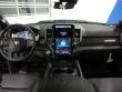 2027 Ram 1500 REBEL CREW CAB 4X4 5'7 BOX Pickup