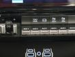 2027 Ram 2500 LONE STAR CREW CAB 4X4 6'4 BOX Pickup