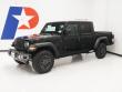 2026 Jeep Gladiator SPORT S 4X4 Pickup