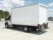 2024 Ram ProMaster PROMASTER 3500 SLT CUTAWAY 159' WB / 104' CA